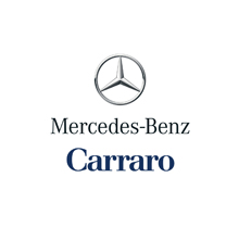 Gruppo Carraro