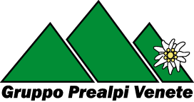 Gruppo Prealpi Venete