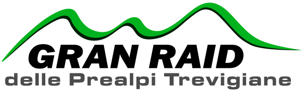 Gran Raid delle Prealpi Trevigiane - Staffetta